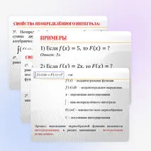Презентация по теме 