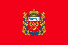 https://avatars.mds.yandex.net/i?id=78309913db7fe5f237ab454fd4f68af037a0c133-15406132-images-thumbs&n=13