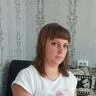 Савельева Любовь Алексеевна