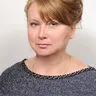 Канорская Светлана Александровна
