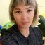 Автор материала
