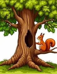 Picture background