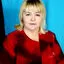 Автор материала
