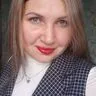 Гафарова Зульфия Загитовна