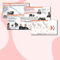 Презентация 