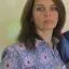 Автор материала