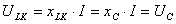 http://www.vevivi.ru/best/images/servus/37/47/4614737.png