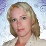 Михайлова Ангелина Викторовна