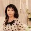 Автор материала