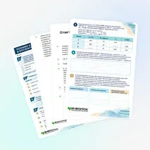 Рабочий лист «Влияние свойств и качества топлива на горение и теплопроизводительность котлоагрегатов. 08.02.08 Монтаж и эксплуатация оборудования и систем газоснабжения»