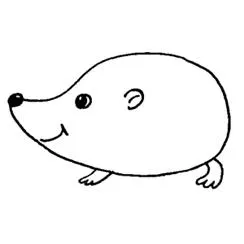 http://joymylife.org.ua/drawing/img/egik2.png