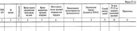 https://ok-t.ru/studopedia/baza9/2260334305299.files/image088.jpg