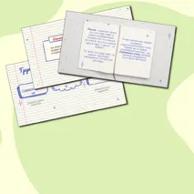 Презентация Общеупотребительные слова. Диалектизмы. 6 класс. Русский язык