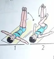PB100780