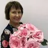 Вагизова Румия Ахтямовна