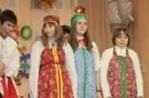 http://festival.1september.ru/articles/605469/img10.jpg
