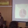 Сергеева Надежда Леонидовна