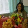 Сизова Тареса Альфредовна