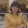 Шакирова Гузель Рафиковна