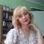 Автор материала