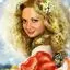Автор материала