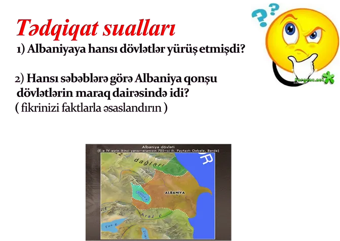 444.png
