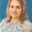 Автор материала