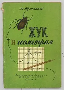 http://borisoglebsk-online.ru/images/src/photobase/pbp_mHX3HrcQQx.jpeg