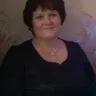 Сало Елена Александровна