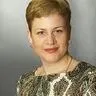 Лебедева Елена Викторовна