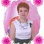 Автор материала