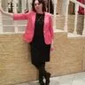Шишкина Оксана Ивановна