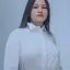 Автор материала