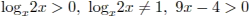 http://reshuege.ru:89/formula/10/10f4eaac6654bdfe8853148d738b1a33.png