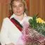 Автор материала