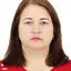Автор материала