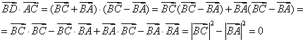 Описание: Описание: http://www.blyo.ru/image/63311_7_1.png