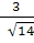 Описание: Описание: http://geometry.far.ru/materials/vpiop-cilindr_primeri/15.gif