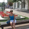 Будникова Инна Николаевна