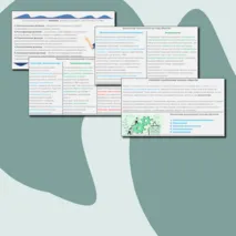 Презентация по обществознанию «ЕГЭ 4.2. Политическая система общества, её структура и функции. Политическая система РФ на современном этапе»