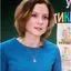 Автор материала