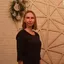 Автор материала