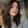 Васильева Александра Федоровна