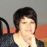 Малова Юлия Юрьевна