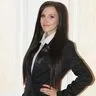 Кузнецова Юлия Игоревна