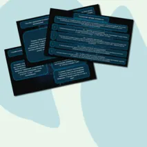 Комплект (презентация + конспект урока) по информатике на тему 