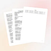 Тестирование по обществознанию в 10 классе на тему «Теория познания. Истина и ее критерии»