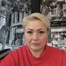 Мацкова Елена Алексеевна