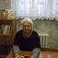 Автор материала
