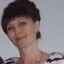 Автор материала
